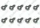VAILLANT-Schraube-x10-GP-210-134-191-u-w-Vaillant-Nr-0010047527 gallery number 1